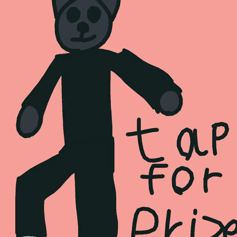 Game by @fhgghfffgghfgie7