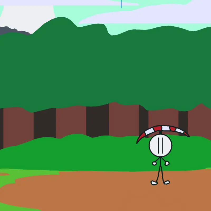 Game by @ratyu