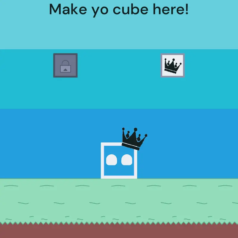 Game by @OFFICIALDarkStarAllen