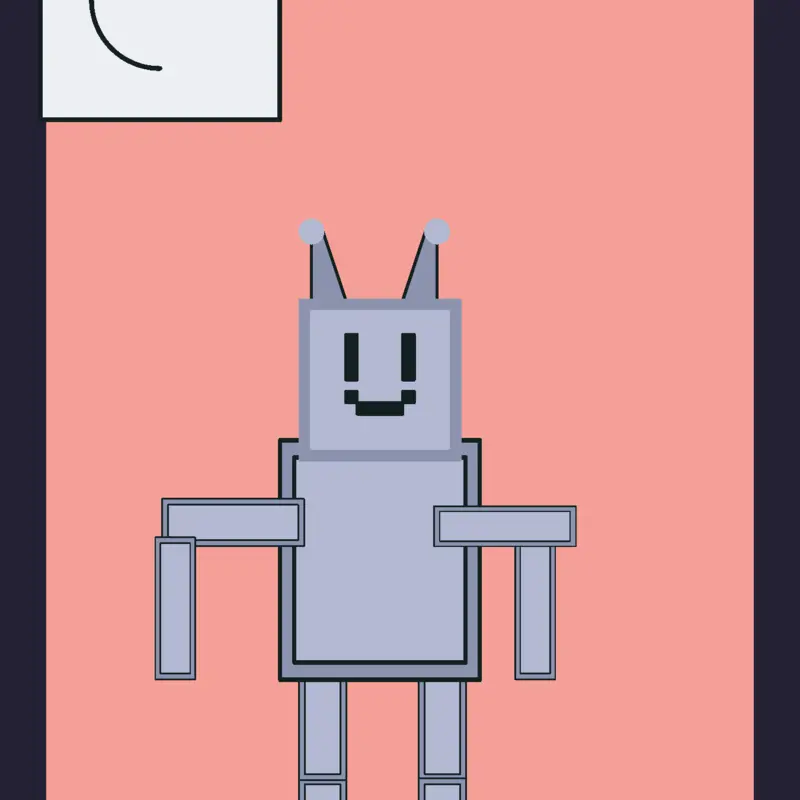 Game by @Gorkan