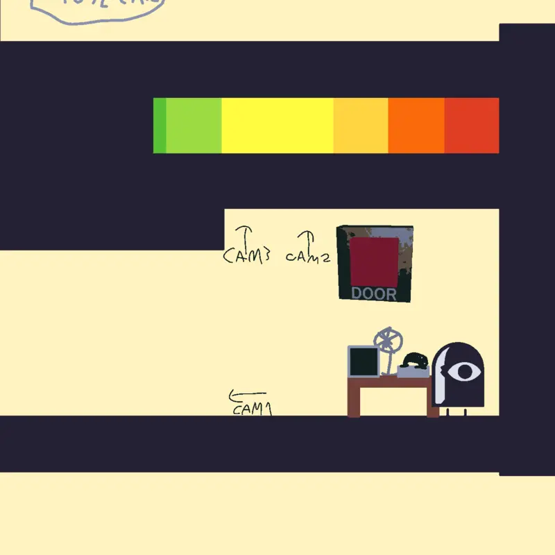 Game by @itsoK