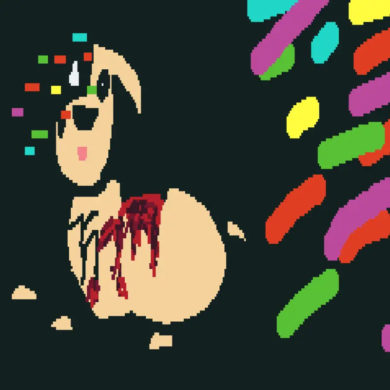 Game by @adoptmeluvx5329