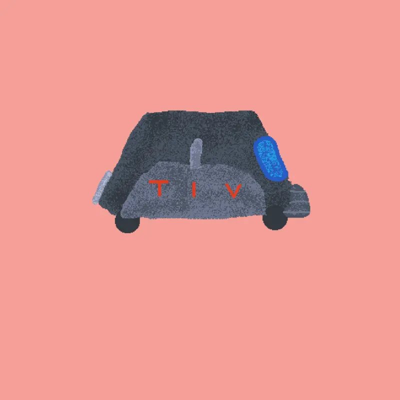 Game by @Alvim_Correa_Tripod_123