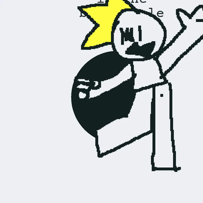 Game by @Bl00DMOON