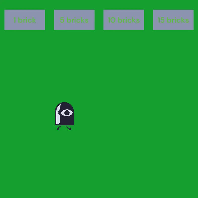 Game by @pizza_skibidi