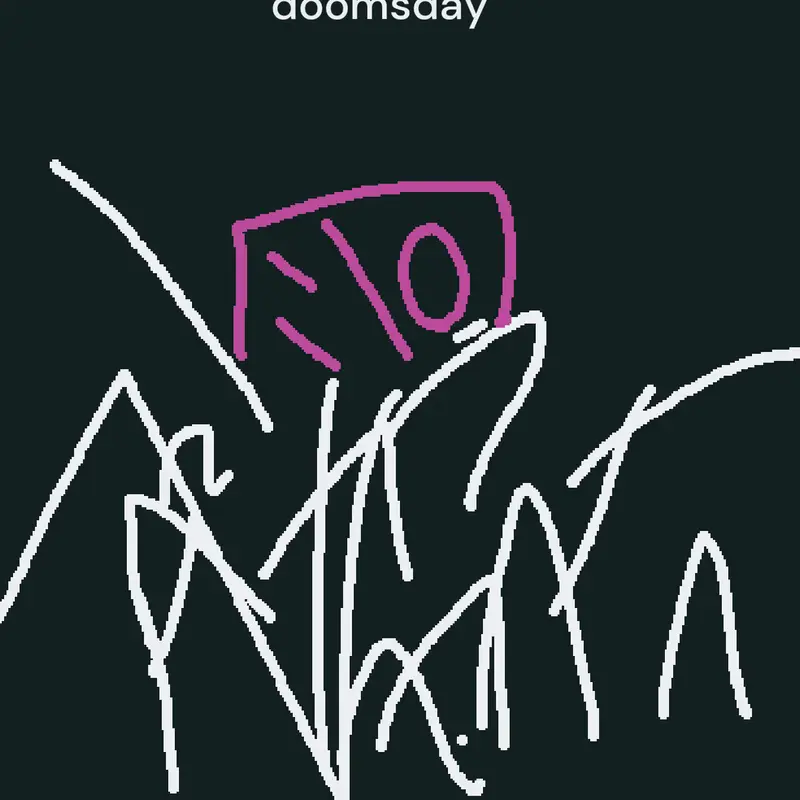 Game by @Blueaxolotl64