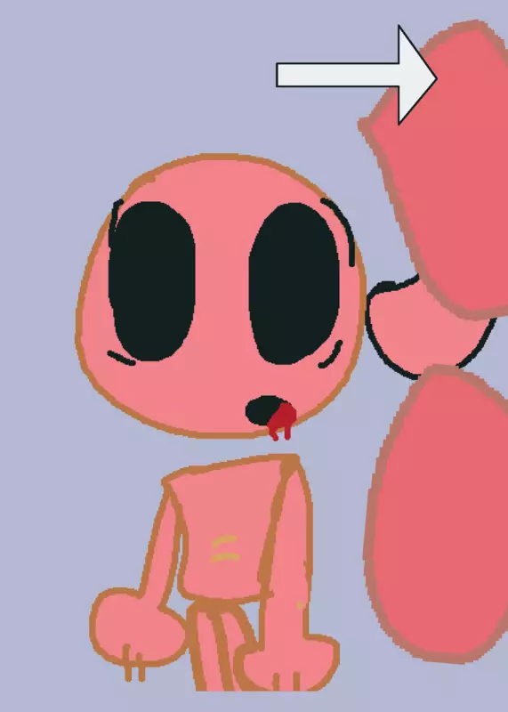 Game by @F0ur-fan