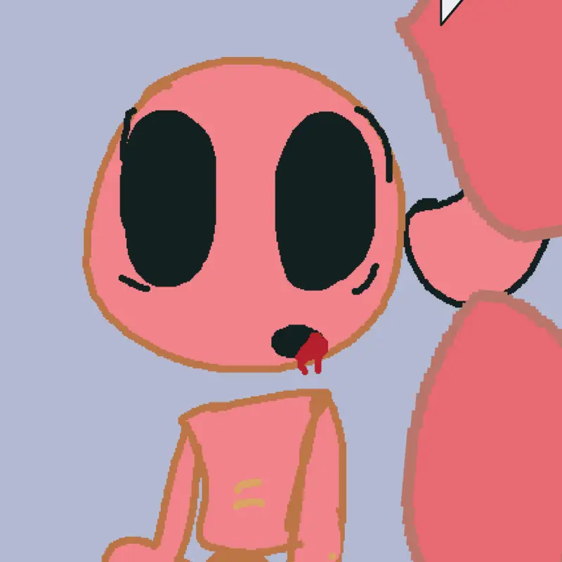 Game by @F0ur_fan