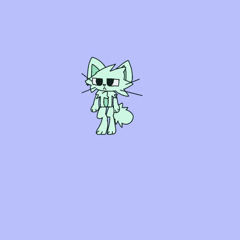 Game by @Erinabambam