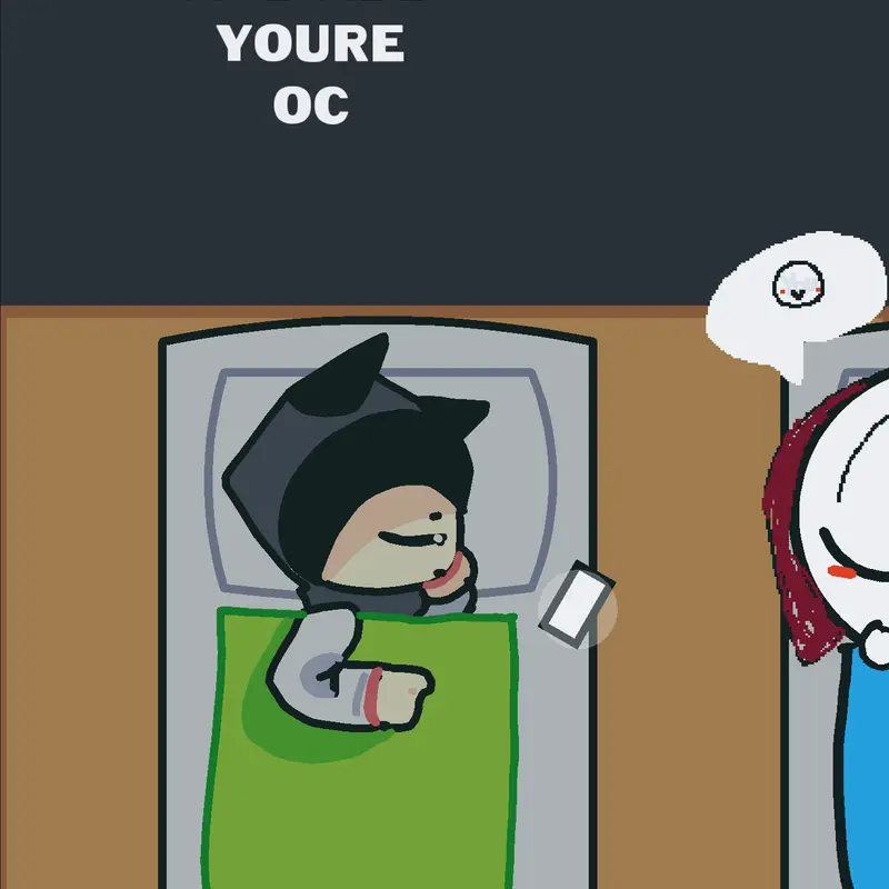 Game by @cookir