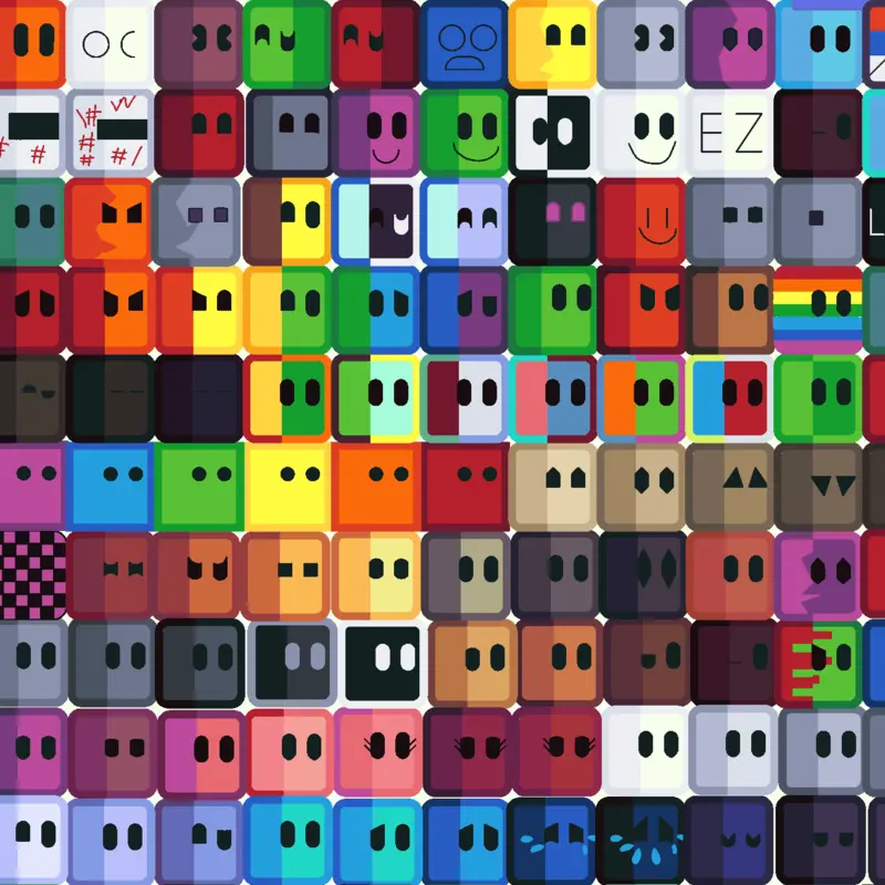 Game by @periwinkle_marble
