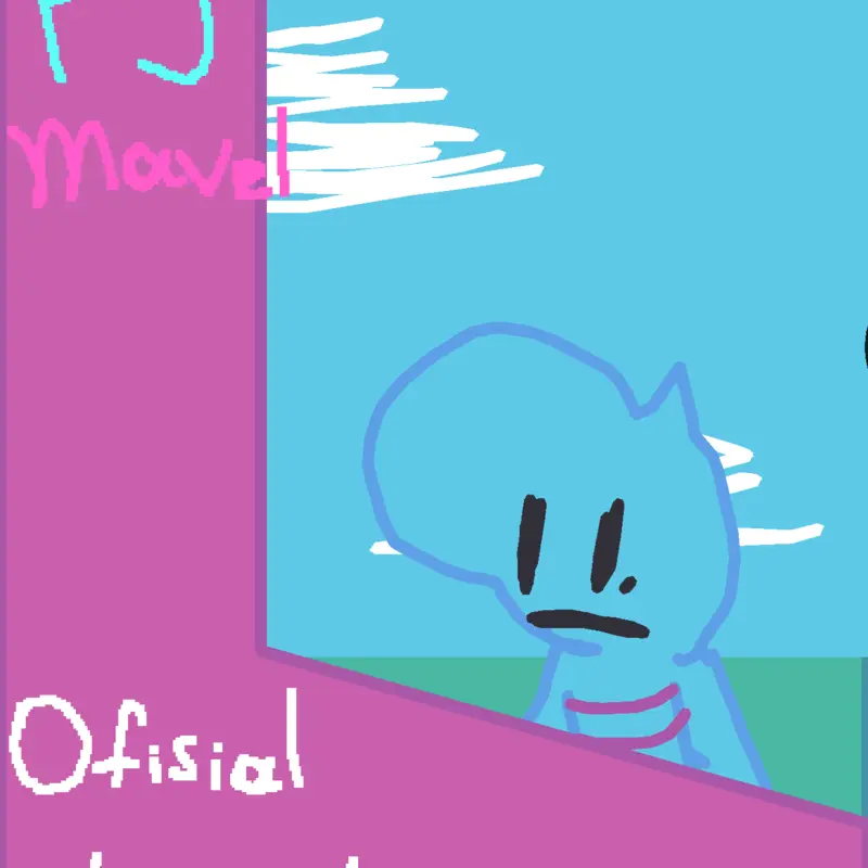 Game by @soyelpj
