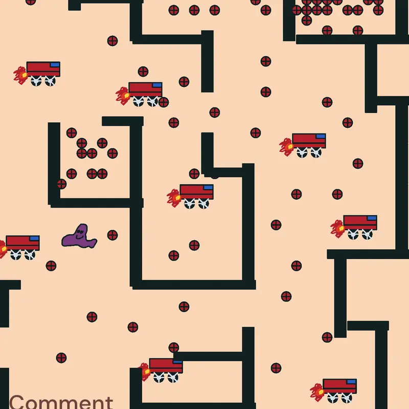 Game by @oblox