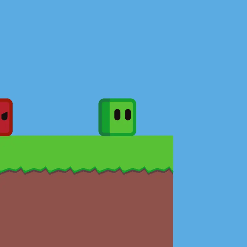 Game by @ThatOneCreator628
