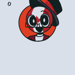 CanadaSTGB avatar