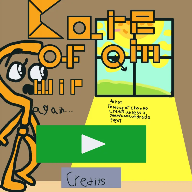 Game by @YourPikm1nFan_YTSpecial