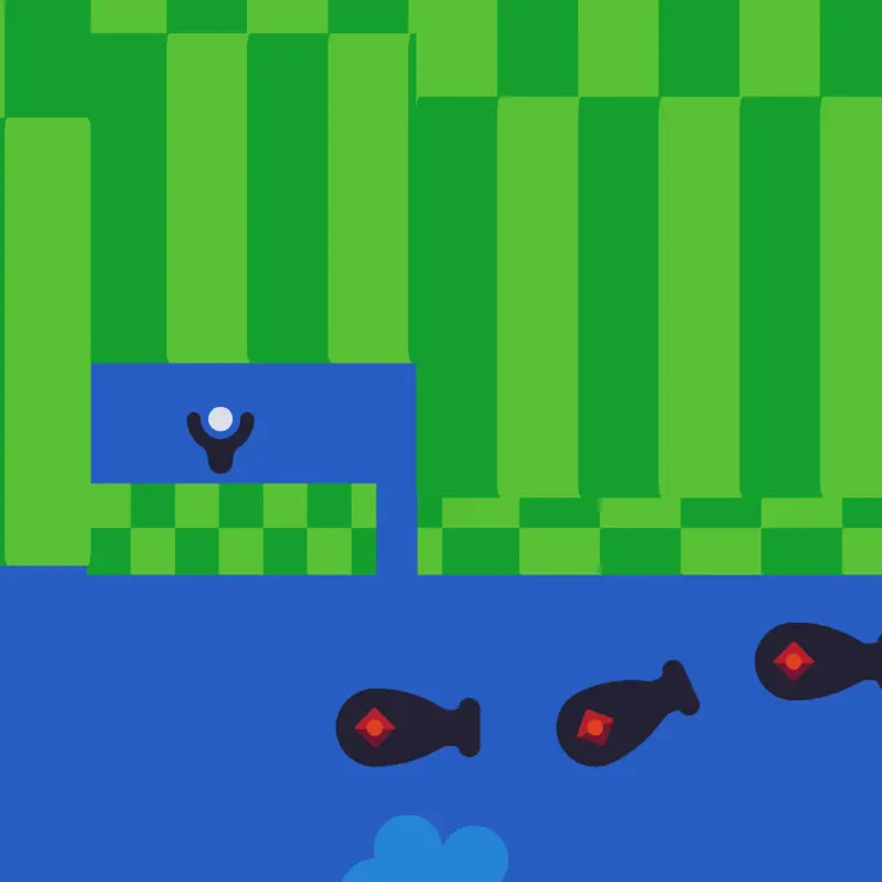 Game by @GakWyatt3