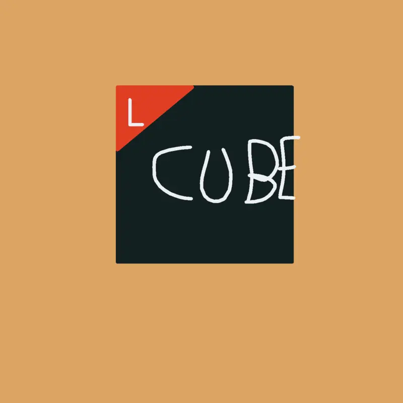 Game by @The_Pumpkin_Broken_Box