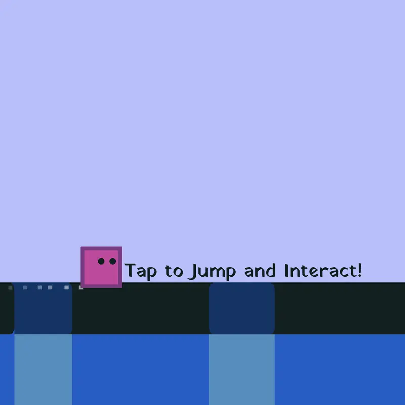Game by @Superelise0