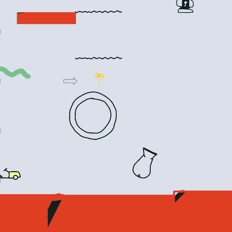 Game by @meoskarada