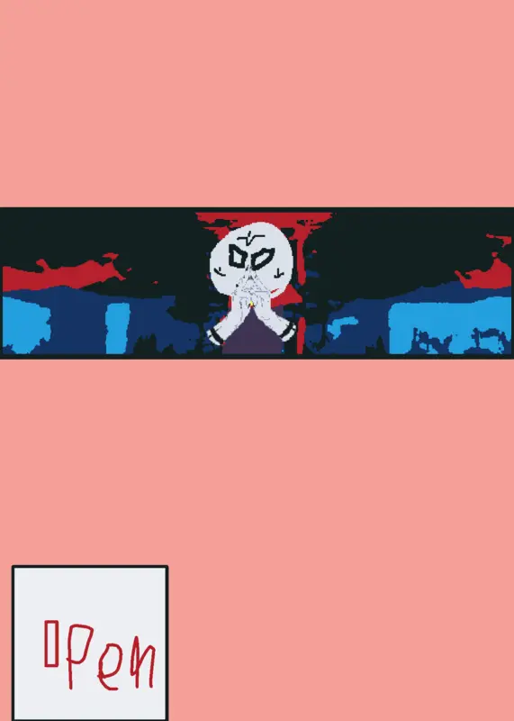 Game by @leeha