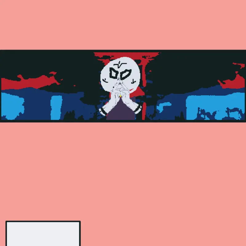 Game by @leeha