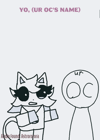 "DID U KNOW THAT BLUEBERRIES CAN...