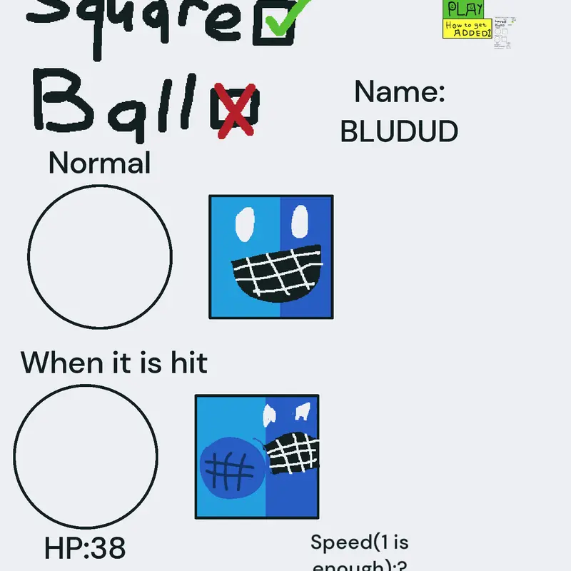 Game by @-_S4PPH1R3_-