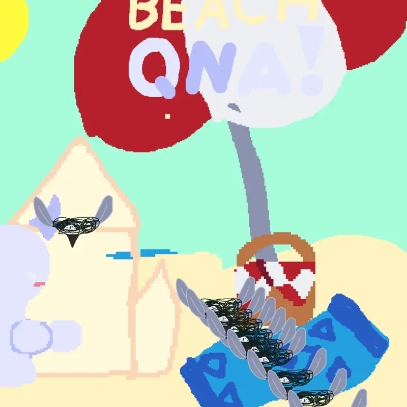 Game by @negative_oval_the_spider