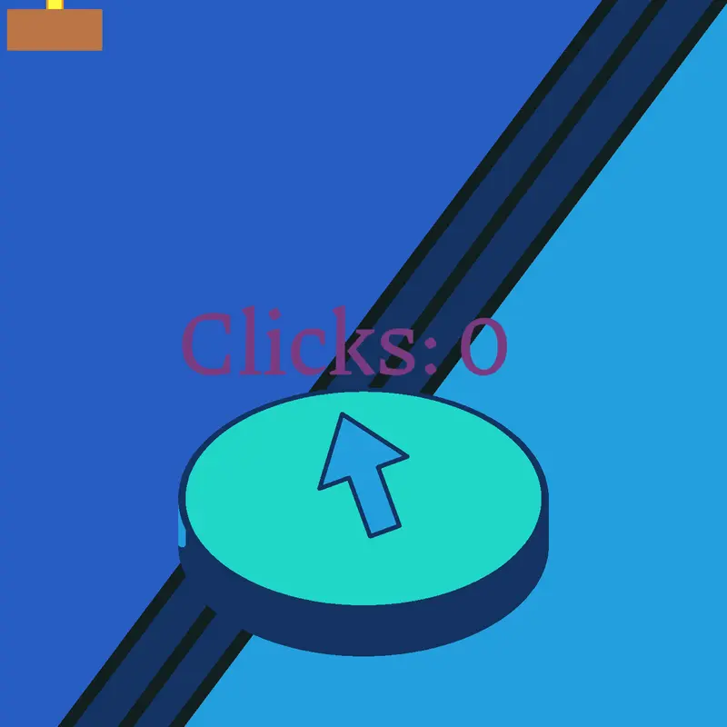 Game by @Vasya_for
