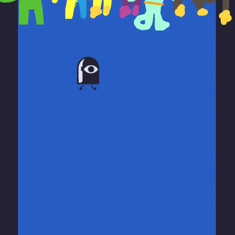 Game by @Mrflumbofan2025