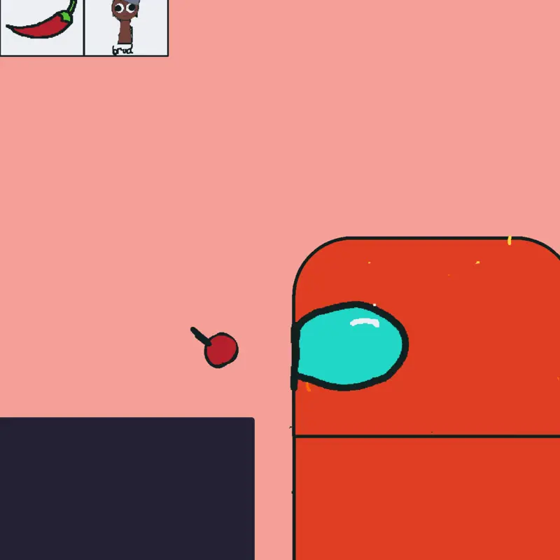 Game by @man_manprodp