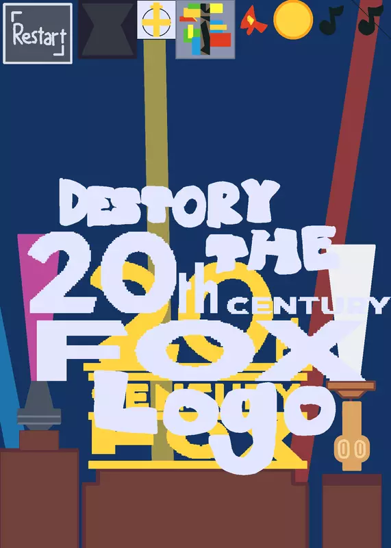 Htrjry by @StephanMakesGames