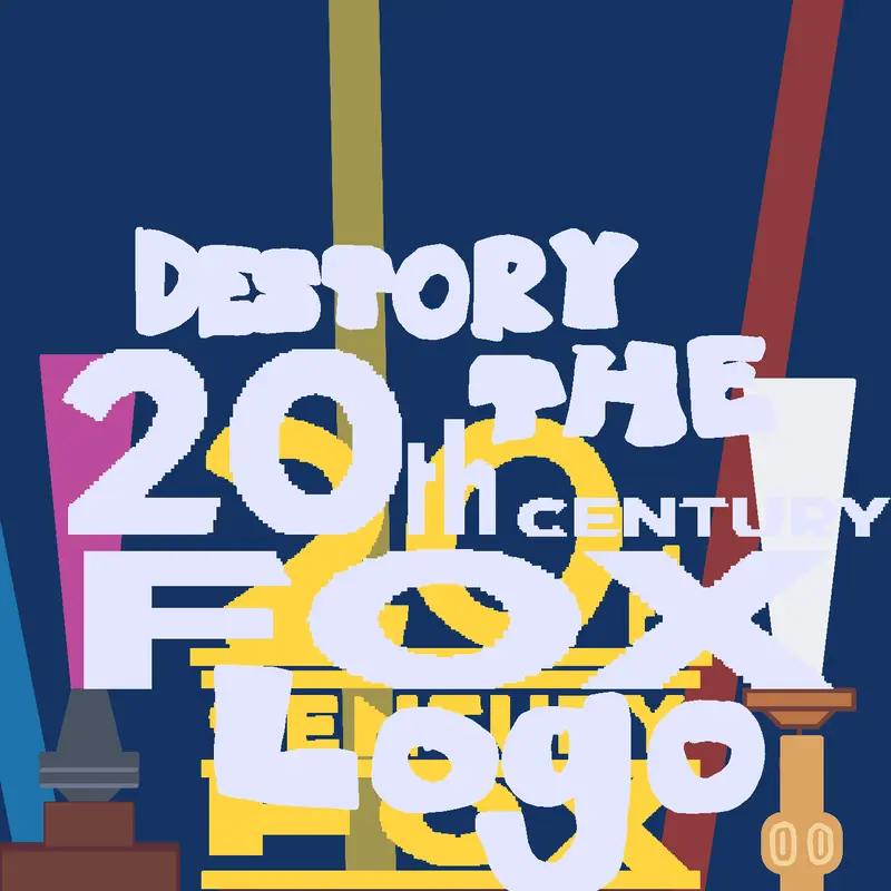 Htrjry by @StephanMakesGames
