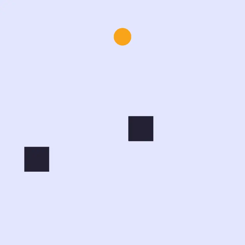 Game by @Noob1415152