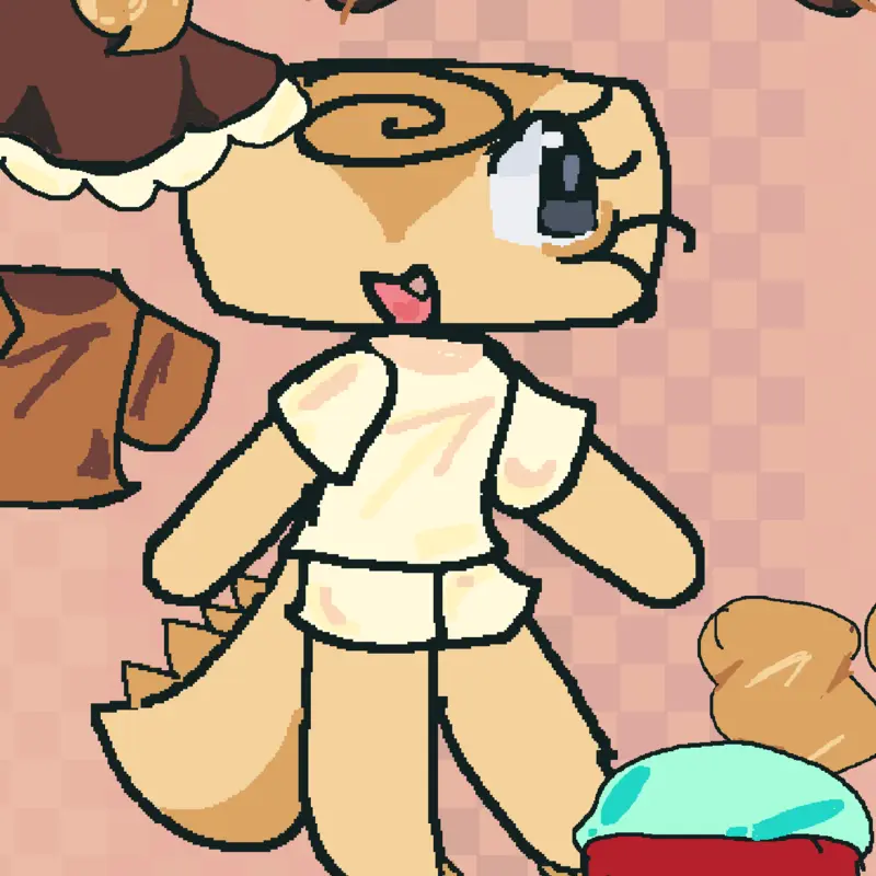 Game by @yakini_onlydoespuzzles
