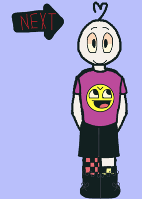 snapshot
