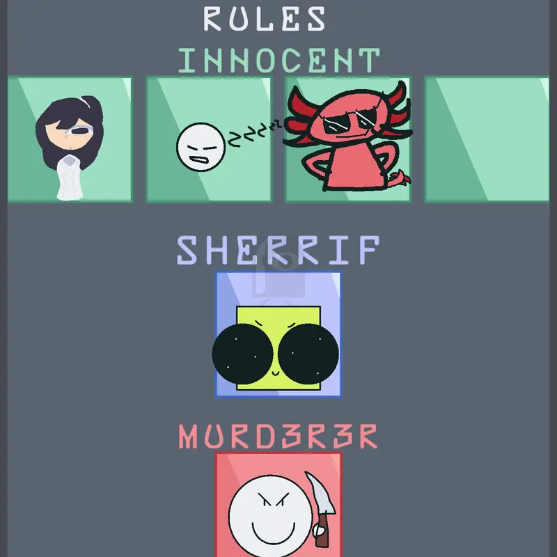Game by @-_axolotlplayz_-gang_-