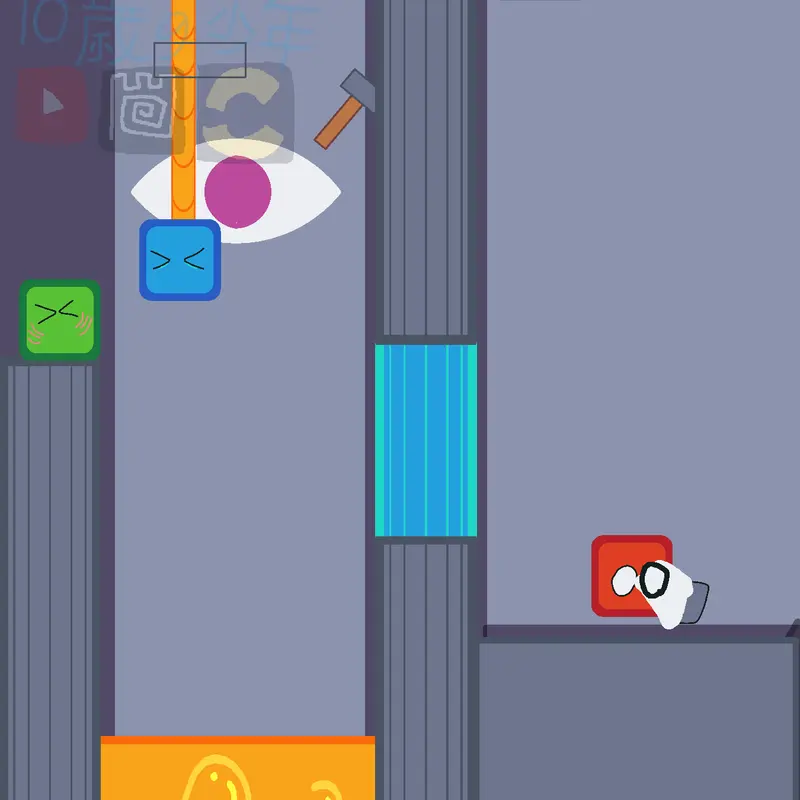Game by @Simon-2026