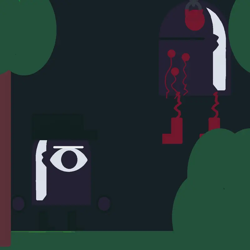 Game by @moderp069