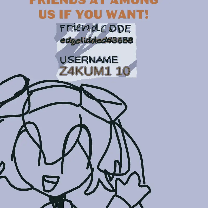 Game by @-_-zakumi-_-