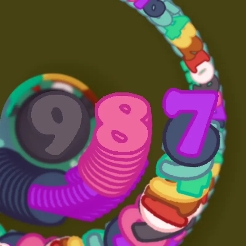 Game by @10SD_Portalchains-2026