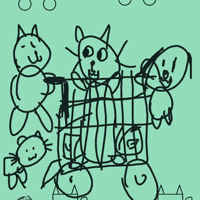 Game by @catsss_is