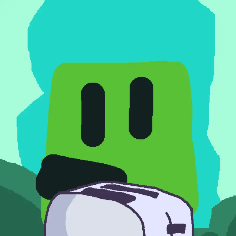 Game by @HexPlAy4Th