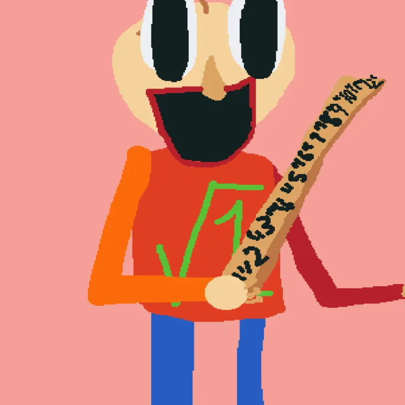 Game by @ddirtormud-