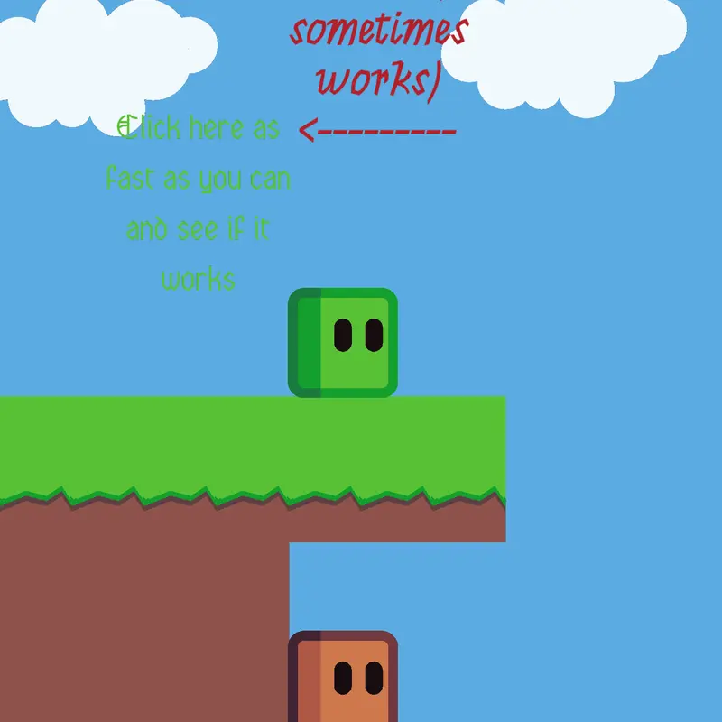 Game by @umm_yeah_i_guess