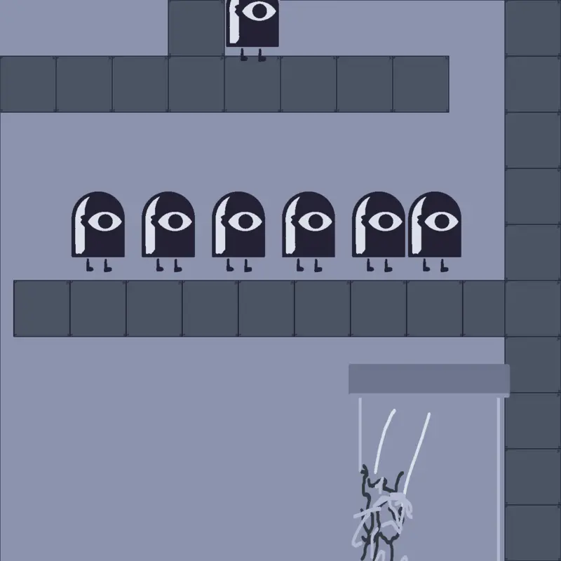Game by @kitmln157
