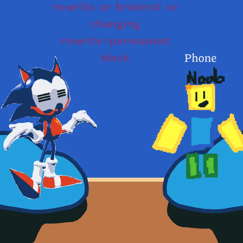??? by @noob-7437