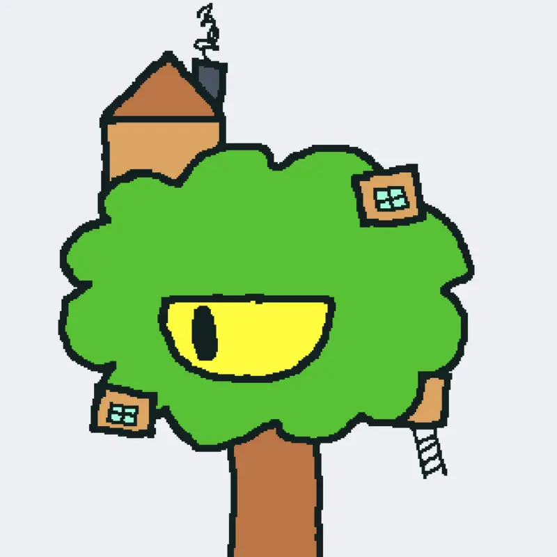 Game by @JGgames123