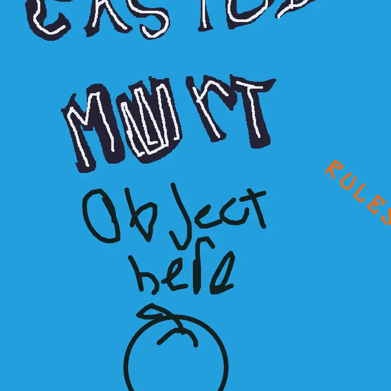 Game by @Zack_Dev